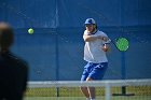 MTennis vs MIT  Men’s Tennis vs MIT. - Photo By: KEITH NORDSTROM
